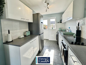 Willow Close - click for photo gallery